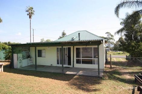 Property photo of 2 Walker Street Aberdeen NSW 2336