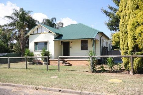 Property photo of 2 Walker Street Aberdeen NSW 2336