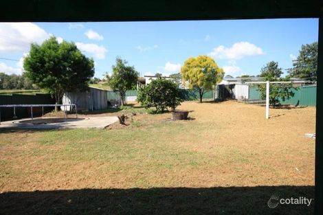 Property photo of 2 Walker Street Aberdeen NSW 2336