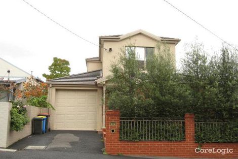 Property photo of 10 Derrick Street Kew VIC 3101