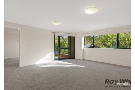 21/655a Pacific Hwy, Chatswood, NSW 2067