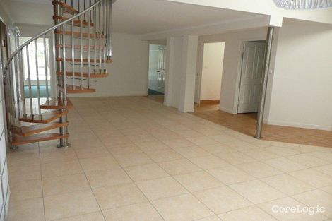 Property photo of 39 Grass Tree Circuit Bogangar NSW 2488