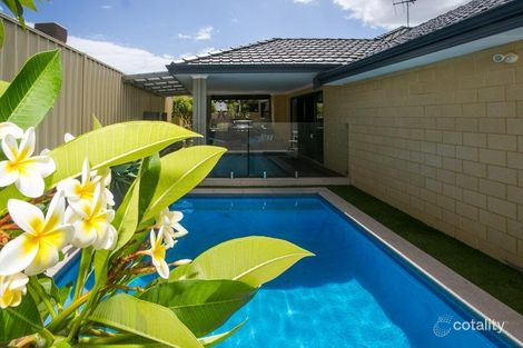 Property photo of 31 Galileo Avenue Tapping WA 6065