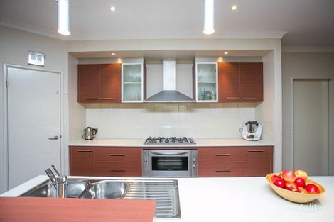 Property photo of 31 Galileo Avenue Tapping WA 6065