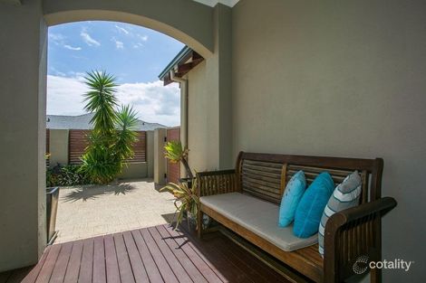 Property photo of 31 Galileo Avenue Tapping WA 6065