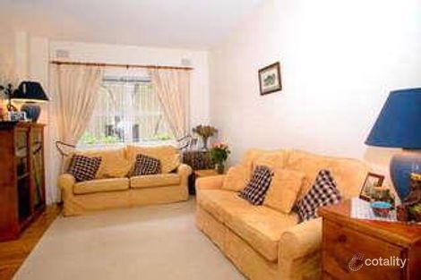 Property photo of 3/28 The Crescent Vaucluse NSW 2030