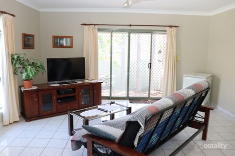 Property photo of 2/52 Bergman Circuit Katherine South NT 0850