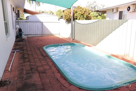 Property photo of 2/52 Bergman Circuit Katherine South NT 0850