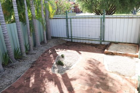 Property photo of 2/52 Bergman Circuit Katherine South NT 0850