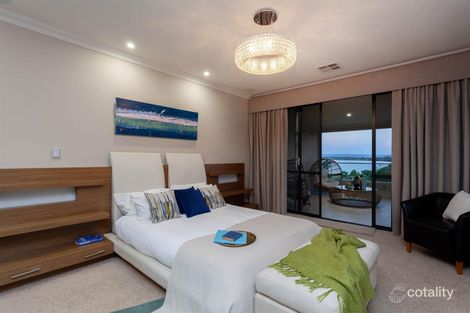 Property photo of 26B Sulman Avenue Salter Point WA 6152