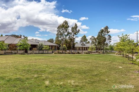 Property photo of 615 Eynesbury Road Eynesbury VIC 3338