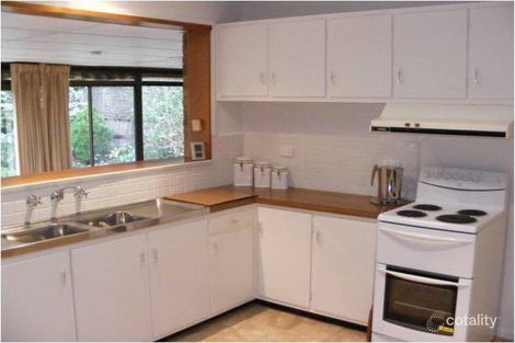 Property photo of 424 Springvale Road Springvale South VIC 3172