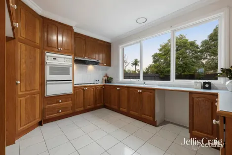 Property photo of 36 Gerald Street Murrumbeena VIC 3163