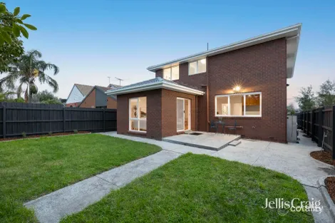 Property photo of 36 Gerald Street Murrumbeena VIC 3163