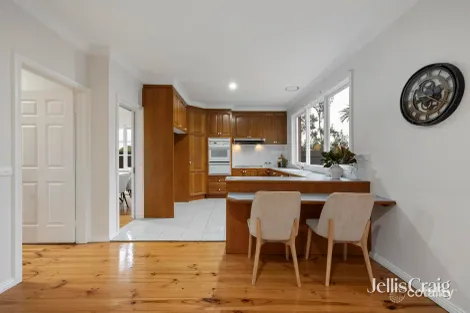 Property photo of 36 Gerald Street Murrumbeena VIC 3163
