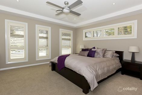 2/2 Boundary Rd, Box Hill, NSW 2765