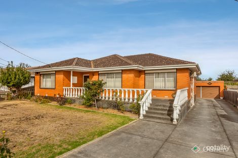 Property photo of 43 Hughes Parade Reservoir VIC 3073