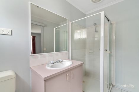 Property photo of 4 Morano Court Croydon North VIC 3136