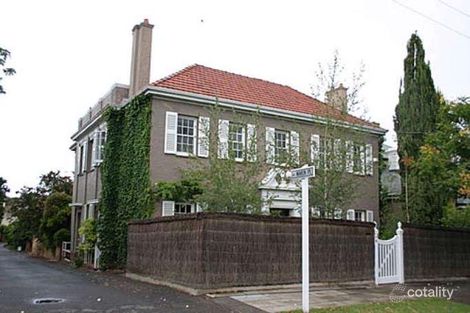 117 Barnard St, North Adelaide, SA 5006