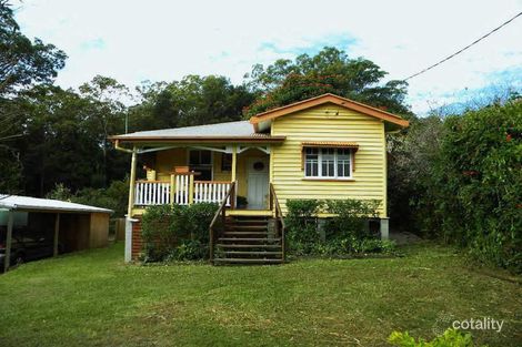 7 Ambulance St, Pomona, QLD 4568