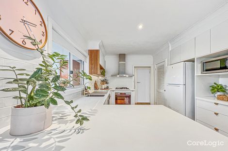 Property photo of 65 Lakeview Avenue Merimbula NSW 2548