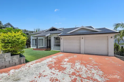 122 Dangerfield Dr, Elermore Vale, NSW 2287
