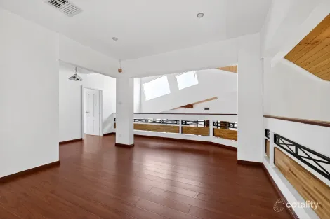 Property photo of 122 Dangerfield Drive Elermore Vale NSW 2287