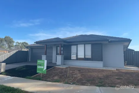 70 Norton Dr, Mooroopna, VIC 3629