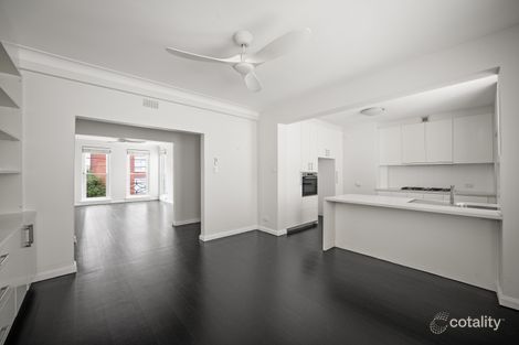 Property photo of 3/2 Victoria Road Bellevue Hill NSW 2023