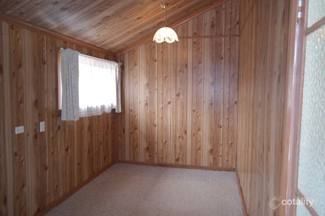 Property photo of 7 Kevin Street Malanda QLD 4885