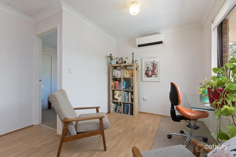 Property photo of 42/54 Hertha Road Innaloo WA 6018
