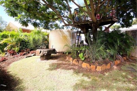 Property photo of 6 Comet Street Springsure QLD 4722