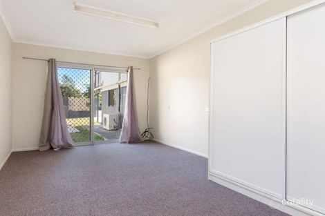 Property photo of 57 Bluegum Drive Marsden QLD 4132
