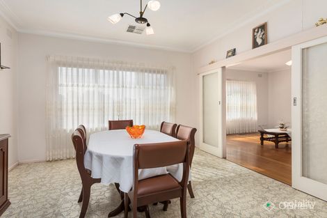 Property photo of 43 Hughes Parade Reservoir VIC 3073