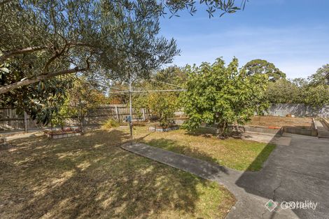 Property photo of 43 Hughes Parade Reservoir VIC 3073