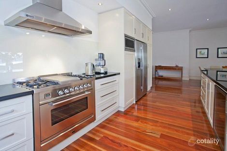 Property photo of 111 Prospect Road Newtown VIC 3220