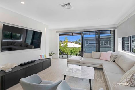 Property photo of 6/48 Monmouth Street Morningside QLD 4170