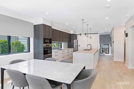 Property photo of 6/48 Monmouth Street Morningside QLD 4170