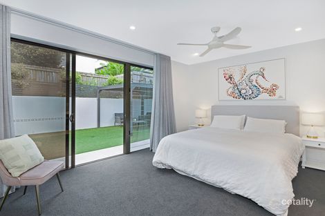 Property photo of 6/48 Monmouth Street Morningside QLD 4170