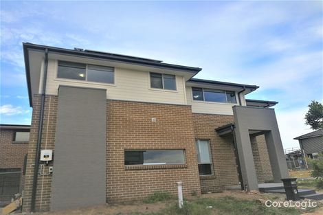 Property photo of 3 Hook Street Bardia NSW 2565
