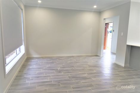 Property photo of 3 Hook Street Bardia NSW 2565