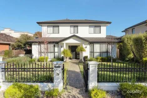 1/12 Fortuna St, Clayton, VIC 3168