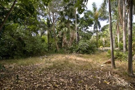 1 Jensen St, Parap, NT 0820