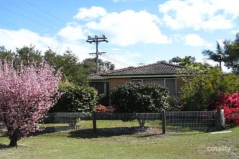 63 Collareen St, Ettalong Beach, NSW 2257