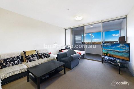 Property photo of 706B/97 Forest Road Hurstville NSW 2220