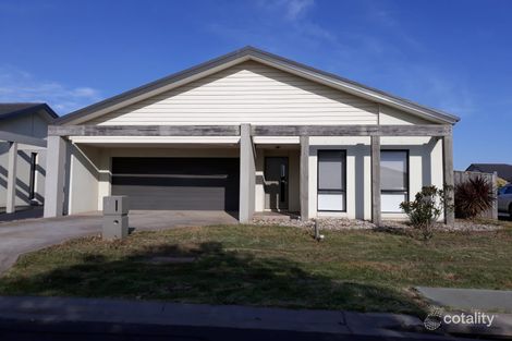 6 Giverny Cl, Burnside Heights, VIC 3023