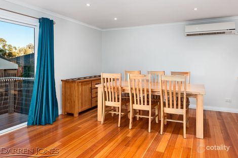 Property photo of 1/12 William Street Greensborough VIC 3088