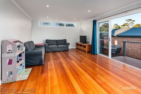Property photo of 1/12 William Street Greensborough VIC 3088