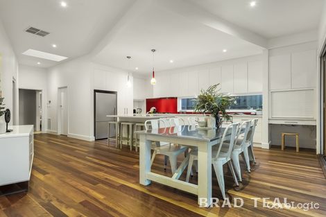 Property photo of 50 Carrington Street Pascoe Vale South VIC 3044