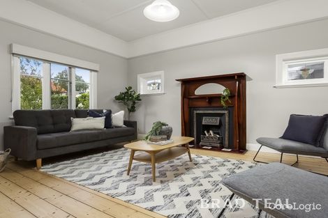 Property photo of 50 Carrington Street Pascoe Vale South VIC 3044